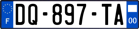 DQ-897-TA