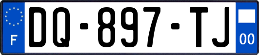 DQ-897-TJ