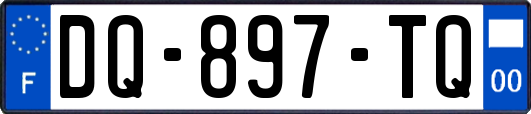 DQ-897-TQ