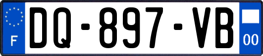 DQ-897-VB