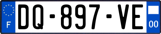 DQ-897-VE