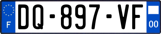 DQ-897-VF