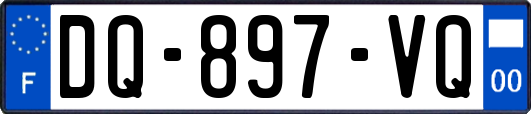 DQ-897-VQ