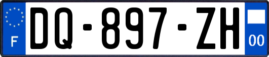 DQ-897-ZH