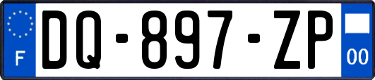 DQ-897-ZP