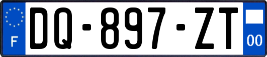 DQ-897-ZT