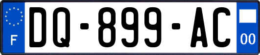 DQ-899-AC