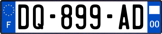 DQ-899-AD