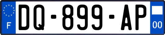 DQ-899-AP