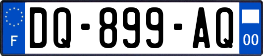 DQ-899-AQ