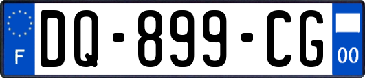 DQ-899-CG