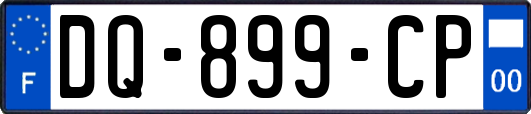 DQ-899-CP