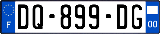 DQ-899-DG