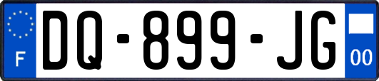 DQ-899-JG