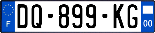 DQ-899-KG