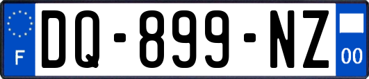 DQ-899-NZ