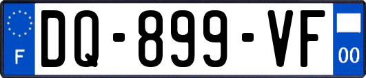 DQ-899-VF