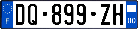 DQ-899-ZH