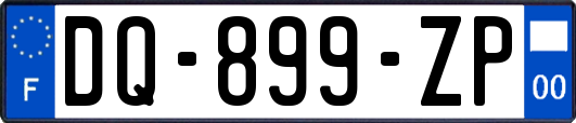 DQ-899-ZP