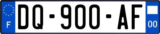 DQ-900-AF