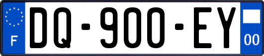 DQ-900-EY