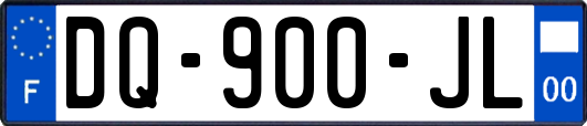 DQ-900-JL