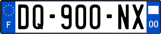 DQ-900-NX