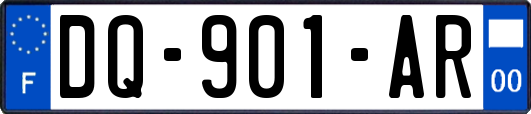 DQ-901-AR