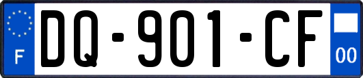 DQ-901-CF