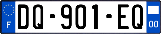 DQ-901-EQ