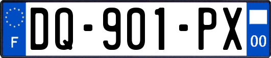 DQ-901-PX