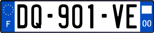 DQ-901-VE