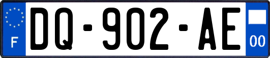 DQ-902-AE