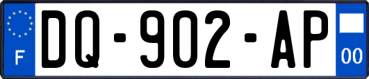 DQ-902-AP