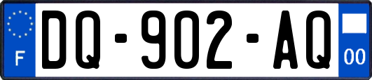 DQ-902-AQ