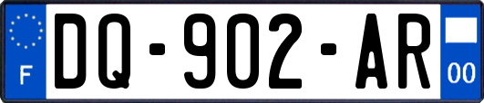 DQ-902-AR