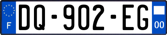 DQ-902-EG