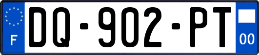 DQ-902-PT