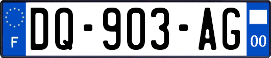 DQ-903-AG
