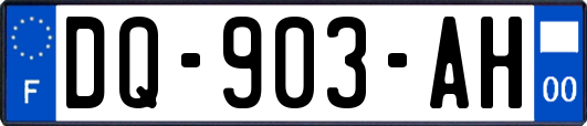 DQ-903-AH