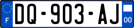 DQ-903-AJ