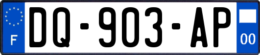 DQ-903-AP