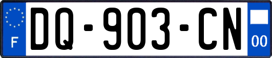 DQ-903-CN