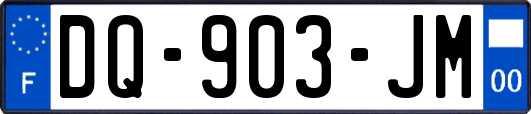 DQ-903-JM