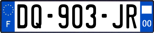 DQ-903-JR