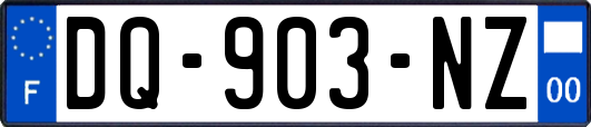 DQ-903-NZ