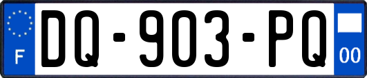 DQ-903-PQ