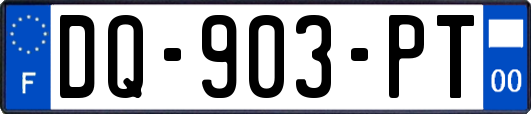 DQ-903-PT