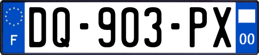 DQ-903-PX