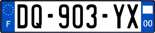 DQ-903-YX